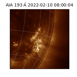 saia - 2022-02-10T08:00:04.843000