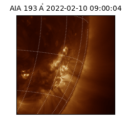 saia - 2022-02-10T09:00:04.843000