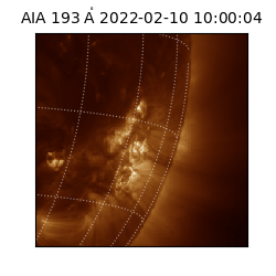 saia - 2022-02-10T10:00:04.844000