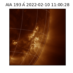 saia - 2022-02-10T11:00:28.846000