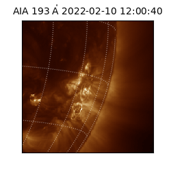 saia - 2022-02-10T12:00:40.843000