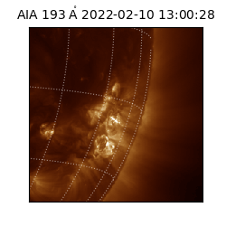 saia - 2022-02-10T13:00:28.843000