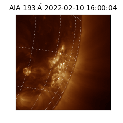 saia - 2022-02-10T16:00:04.843000
