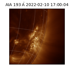 saia - 2022-02-10T17:00:04.843000