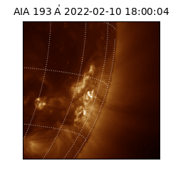 saia - 2022-02-10T18:00:04.843000