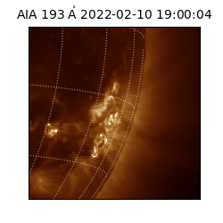 saia - 2022-02-10T19:00:04.843000