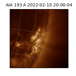 saia - 2022-02-10T20:00:04.843000
