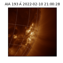 saia - 2022-02-10T21:00:28.843000