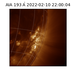 saia - 2022-02-10T22:00:04.843000