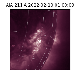 saia - 2022-02-10T01:00:09.639000