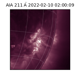 saia - 2022-02-10T02:00:09.632000