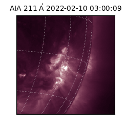 saia - 2022-02-10T03:00:09.632000