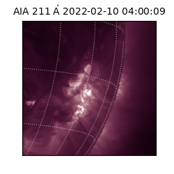 saia - 2022-02-10T04:00:09.627000