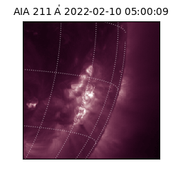 saia - 2022-02-10T05:00:09.626000