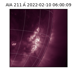saia - 2022-02-10T06:00:09.634000
