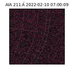 saia - 2022-02-10T07:00:09.626000