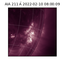 saia - 2022-02-10T08:00:09.634000