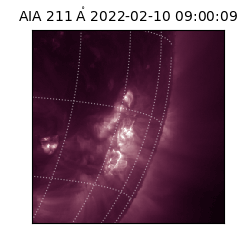 saia - 2022-02-10T09:00:09.625000