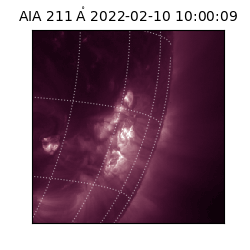 saia - 2022-02-10T10:00:09.626000