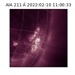 saia - 2022-02-10T11:00:33.632000