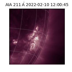 saia - 2022-02-10T12:00:45.630000