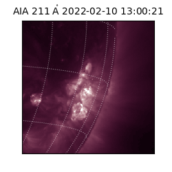 saia - 2022-02-10T13:00:21.618000