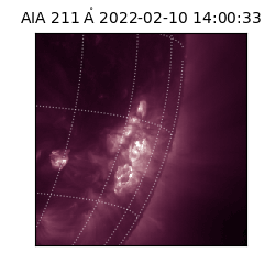 saia - 2022-02-10T14:00:33.626000
