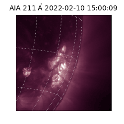 saia - 2022-02-10T15:00:09.625000