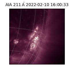 saia - 2022-02-10T16:00:33.626000