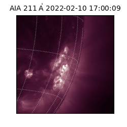 saia - 2022-02-10T17:00:09.629000