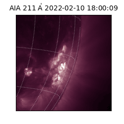 saia - 2022-02-10T18:00:09.626000