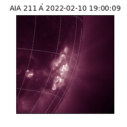 saia - 2022-02-10T19:00:09.625000