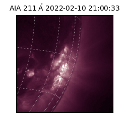 saia - 2022-02-10T21:00:33.626000