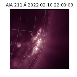 saia - 2022-02-10T22:00:09.626000
