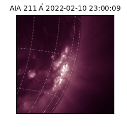 saia - 2022-02-10T23:00:09.625000