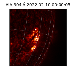 saia - 2022-02-10T00:00:05.130000