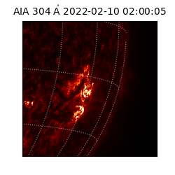 saia - 2022-02-10T02:00:05.130000
