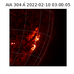 saia - 2022-02-10T03:00:05.130000