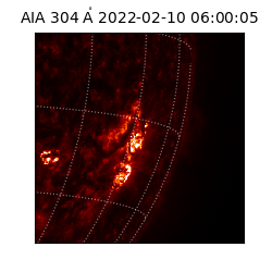 saia - 2022-02-10T06:00:05.122000