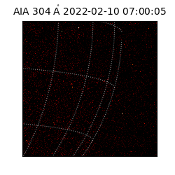 saia - 2022-02-10T07:00:05.131000