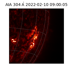 saia - 2022-02-10T09:00:05.122000