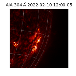 saia - 2022-02-10T12:00:05.129000