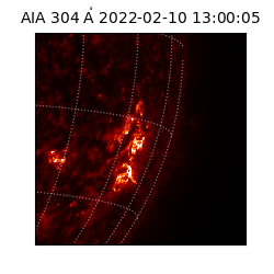 saia - 2022-02-10T13:00:05.121000