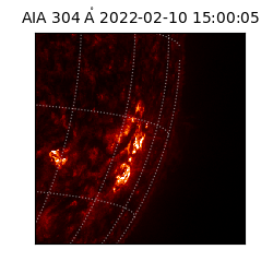 saia - 2022-02-10T15:00:05.129000