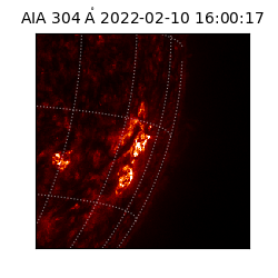 saia - 2022-02-10T16:00:17.129000