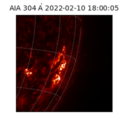 saia - 2022-02-10T18:00:05.129000