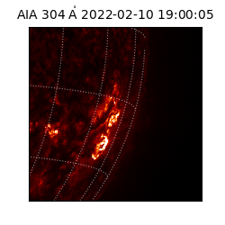 saia - 2022-02-10T19:00:05.129000