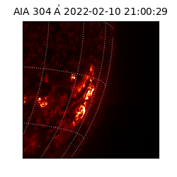 saia - 2022-02-10T21:00:29.123000