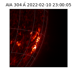 saia - 2022-02-10T23:00:05.129000