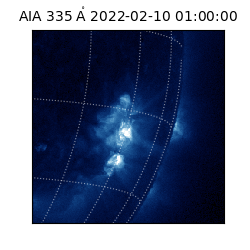 saia - 2022-02-10T01:00:00.618000